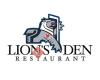 Lion's Den Restaurant