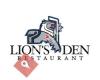 Lion's Den Restaurant