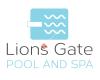 Lions Gate Pool and Spa