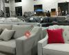 Liquidation Furniture & More