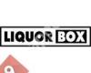 Liquor Box
