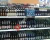 Liquor Control Board Of Ontario