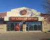 Liquor Depot