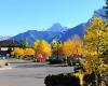 Liquor Depot/Canmore North