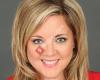 Lisa Cruickshank - State Farm Insurance Agent