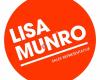 Lisa Munro Realtor