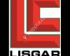 Lisgar Construction Co.