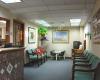 Litchfield County Orthodontics