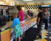Little Caesar's Pizza