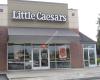 Little Caesar's Pizza