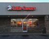 Little Caesar's Pizza