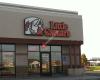 Little Caesar's Pizza