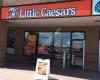 Little Caesars