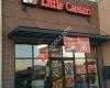 Little Caesars