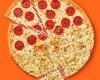 Little Caesars