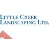 Little Creek Landscaping