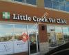 Little Creek Vet Clinic