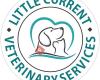 Little Current Veterinary Services
