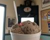 Little Ice Cream & Soda Shoppe