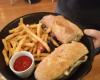 Little It' Deli
