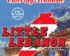 Little Lebanon and More