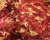 Little Mazen Pizza