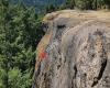 Little Mountain