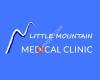 Little Mountain Medical Clinic