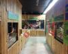 Little Rays Reptile Zoo and Nature Centre- Hamilton