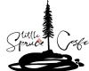 Little Spruce Cafe