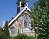 Little Stone Church