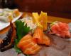 Little Tree Sushi Bar