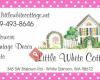 Little White Cottage, Inc.