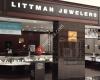 Littman Jewelers