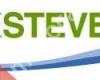 Live Steveston Real Estate Services