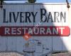 Livery Barn Restaurant