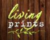 Living Prints