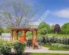 Livita Centennial Retirement Residence