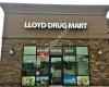 Lloyd Drug Mart