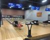 Lloyd Lanes Bowling Alley