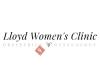 Lloyd Women's Clinic
