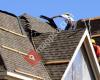 Lloydminster Roofing