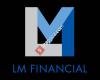 LM Financial Services