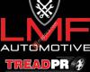 LMF Automotive(Treadpro Tire centre)