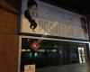 LN Design Beauty Salon