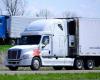 LOAD KING TRANSPORT INC.