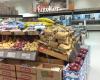 Loblaws