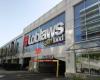 Loblaws Bayview Village