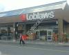 Loblaws Carling Avenue