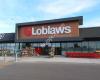 Loblaws Leslie Street